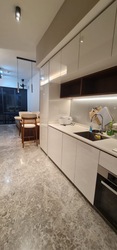 Fourth Avenue Residences (D10), Apartment #442475761